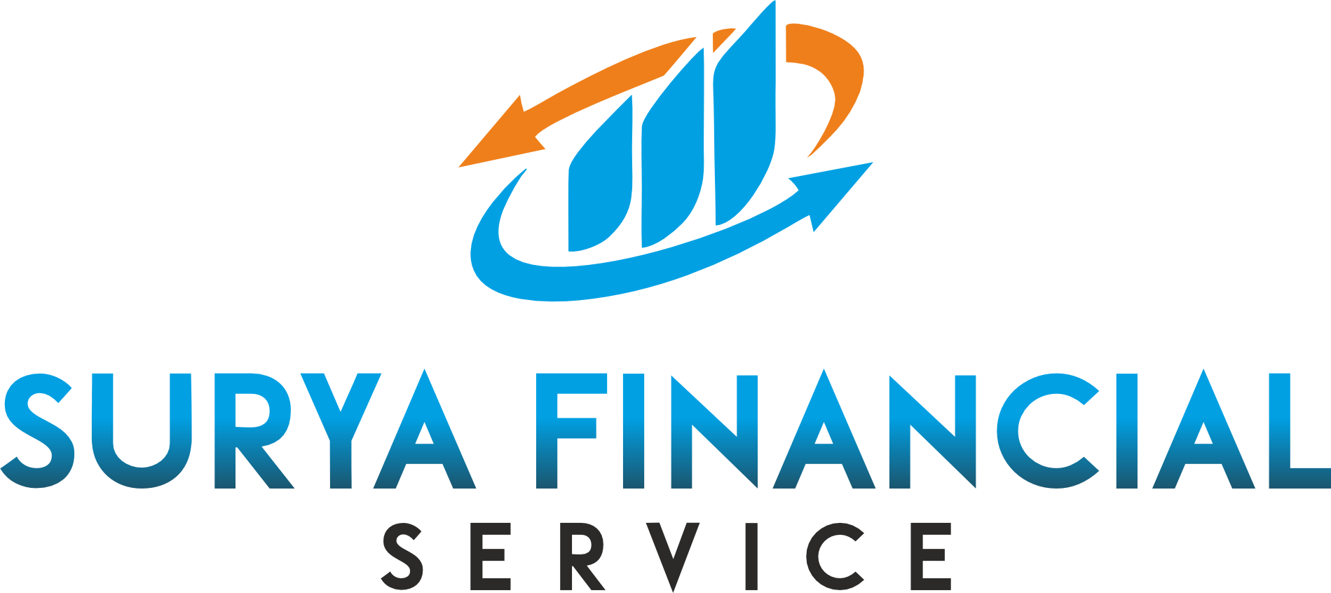 cropped-Surya-Financial_Logo-1.png